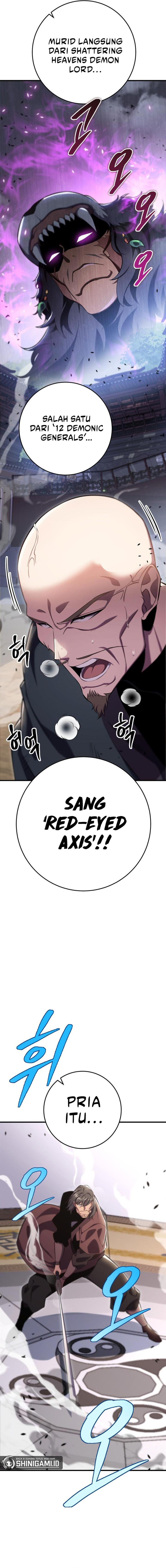 image-komik-heavenly-inquisition-sword-chapter-44-15/21