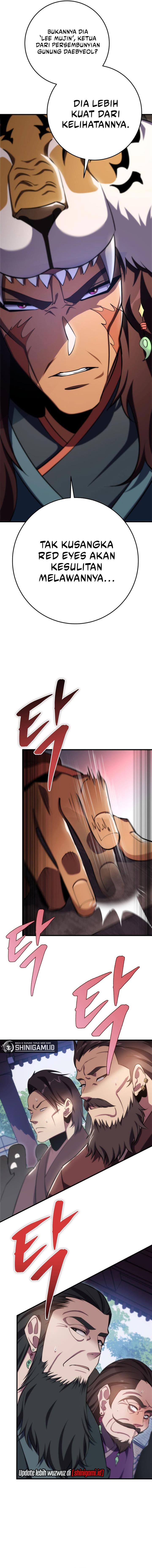 image-komik-heavenly-inquisition-sword-chapter-44-16/21