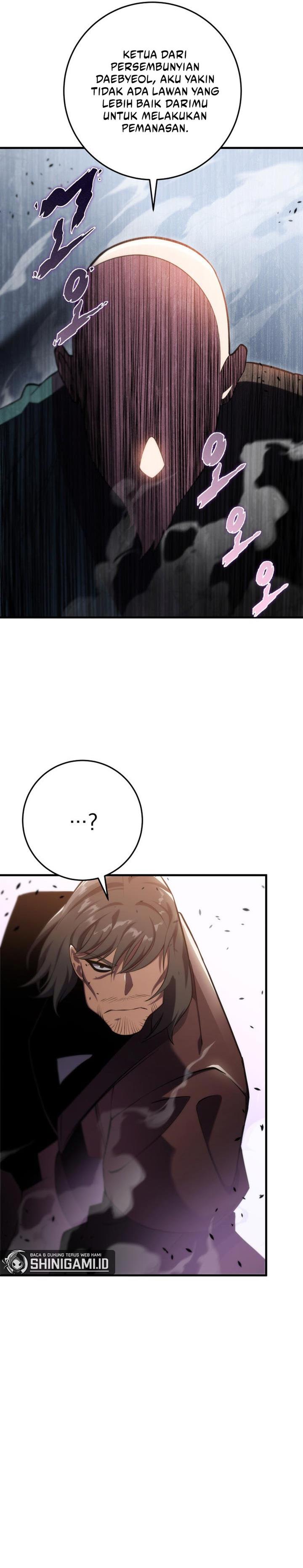 image-komik-heavenly-inquisition-sword-chapter-44-18/21