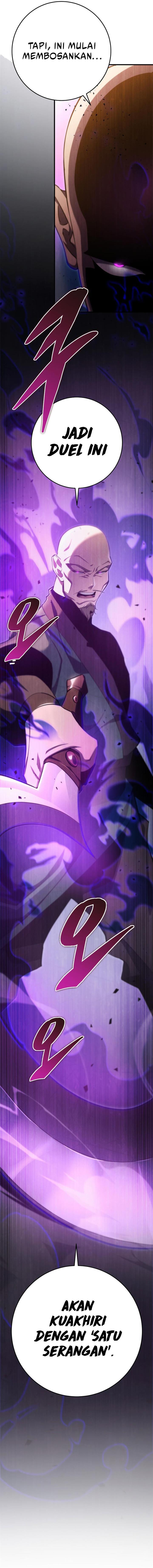 image-komik-heavenly-inquisition-sword-chapter-44-19/21