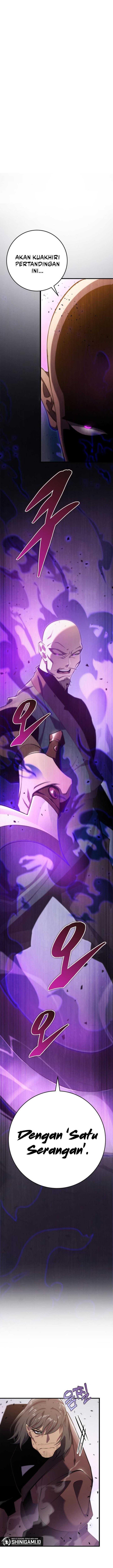 image-komik-heavenly-inquisition-sword-chapter-45-0/22