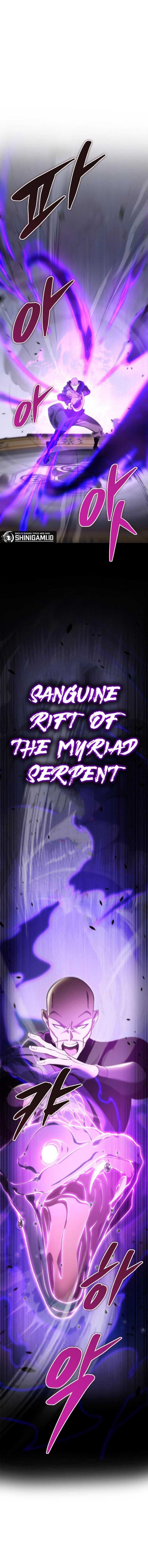 image-komik-heavenly-inquisition-sword-chapter-45-1/22