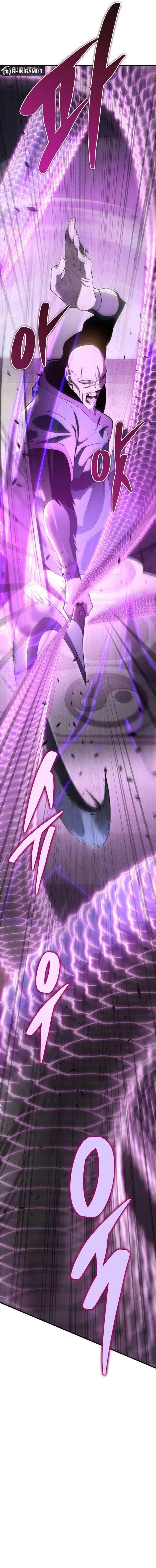 image-komik-heavenly-inquisition-sword-chapter-45-2/22