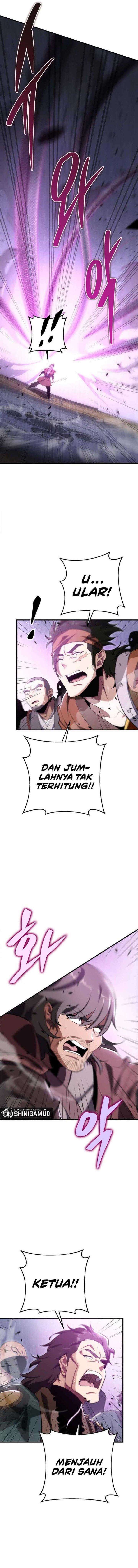 image-komik-heavenly-inquisition-sword-chapter-45-3/22