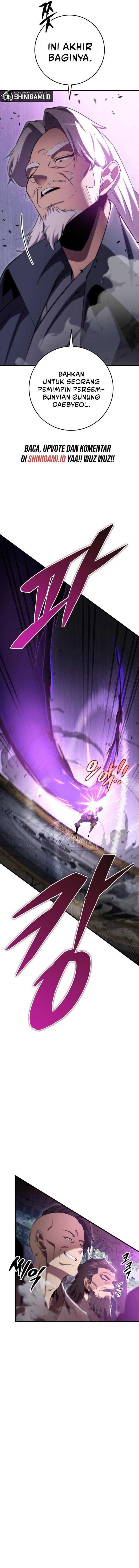 image-komik-heavenly-inquisition-sword-chapter-45-4/22