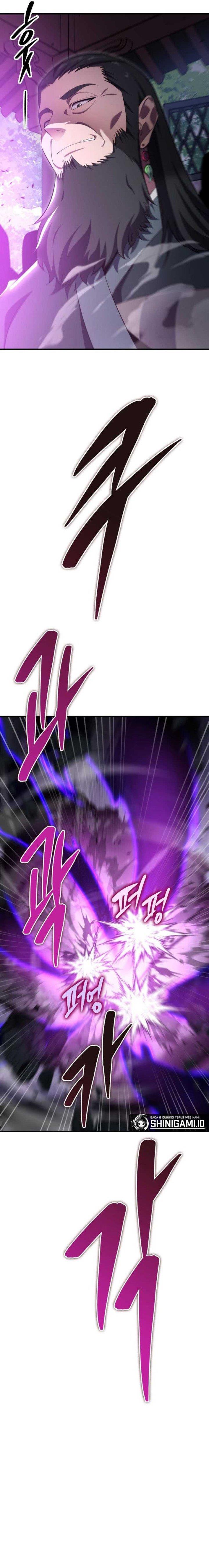 image-komik-heavenly-inquisition-sword-chapter-45-5/22