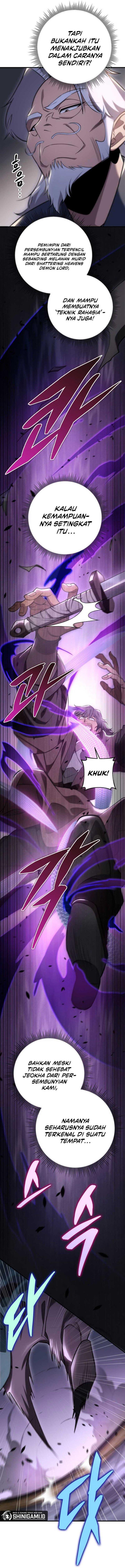 image-komik-heavenly-inquisition-sword-chapter-45-6/22