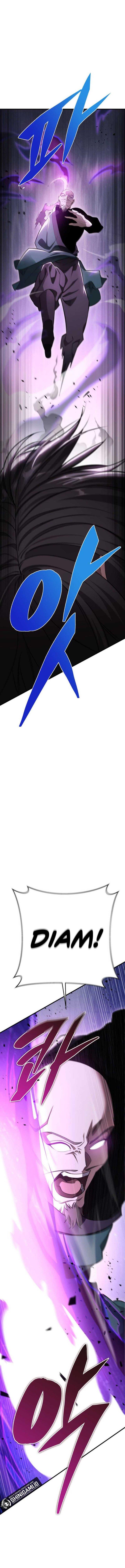 image-komik-heavenly-inquisition-sword-chapter-45-7/22