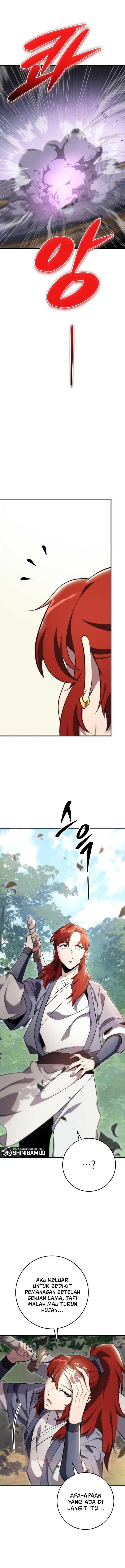 image-komik-heavenly-inquisition-sword-chapter-45-8/22