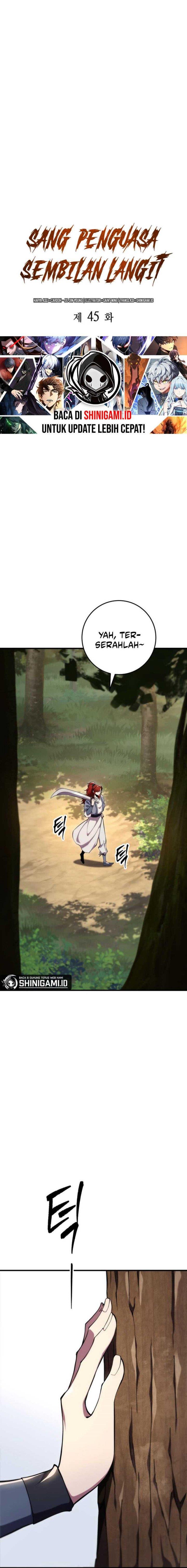 image-komik-heavenly-inquisition-sword-chapter-45-9/22