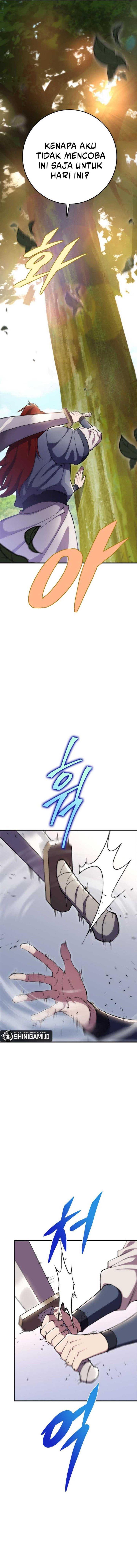 image-komik-heavenly-inquisition-sword-chapter-45-10/22