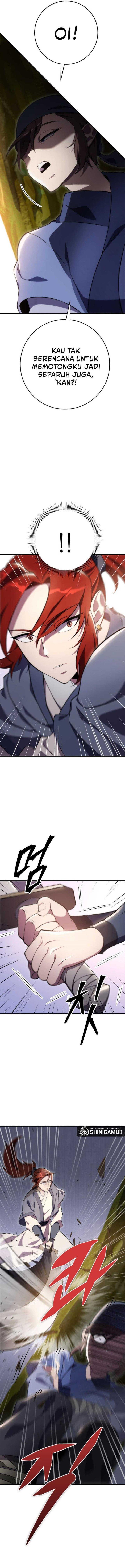 image-komik-heavenly-inquisition-sword-chapter-45-12/22