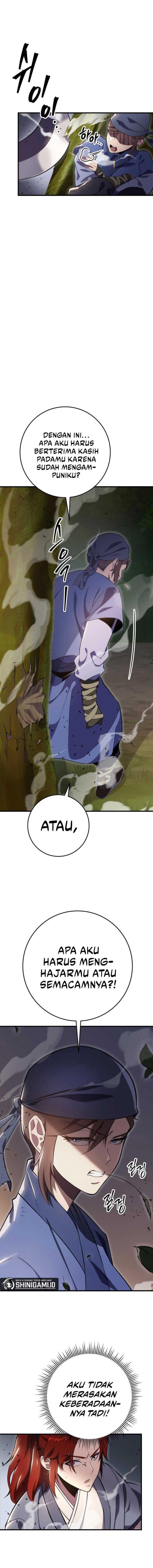 image-komik-heavenly-inquisition-sword-chapter-45-13/22