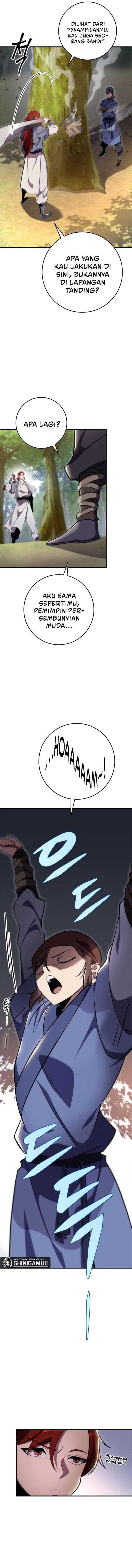 image-komik-heavenly-inquisition-sword-chapter-45-14/22