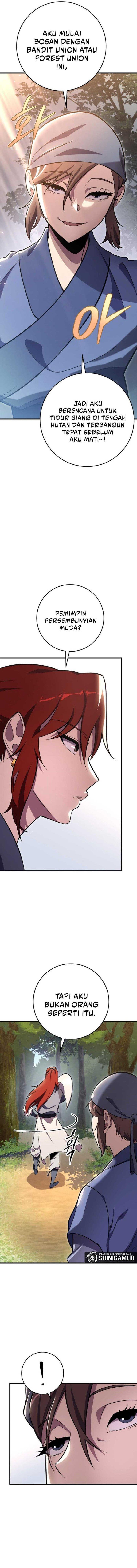 image-komik-heavenly-inquisition-sword-chapter-45-15/22