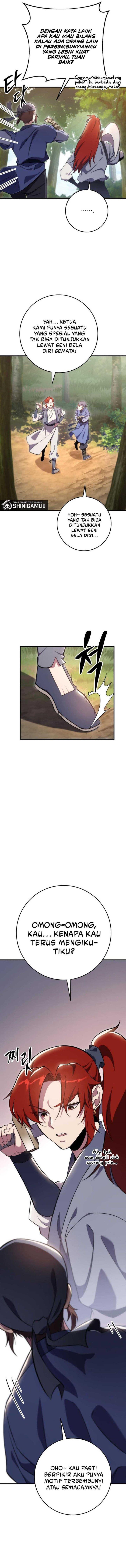 image-komik-heavenly-inquisition-sword-chapter-45-16/22