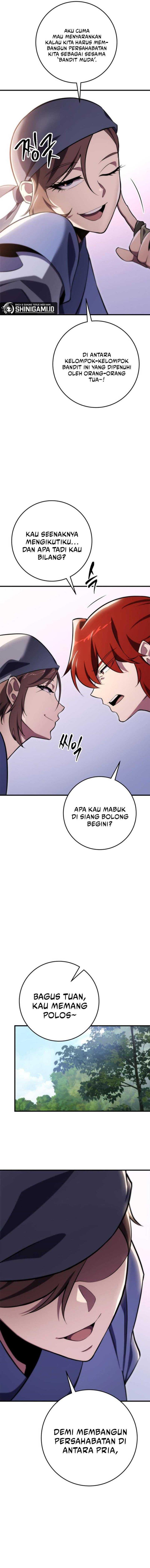 image-komik-heavenly-inquisition-sword-chapter-45-17/22