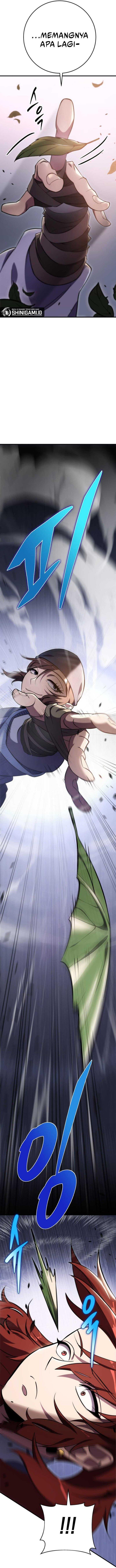 image-komik-heavenly-inquisition-sword-chapter-45-18/22