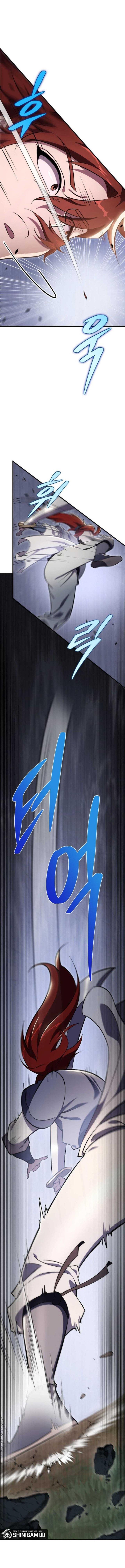 image-komik-heavenly-inquisition-sword-chapter-45-19/22