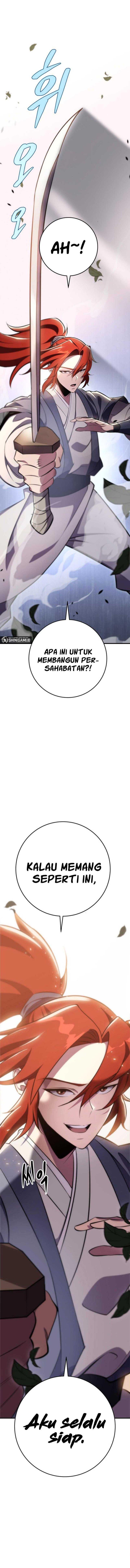 image-komik-heavenly-inquisition-sword-chapter-45-20/22