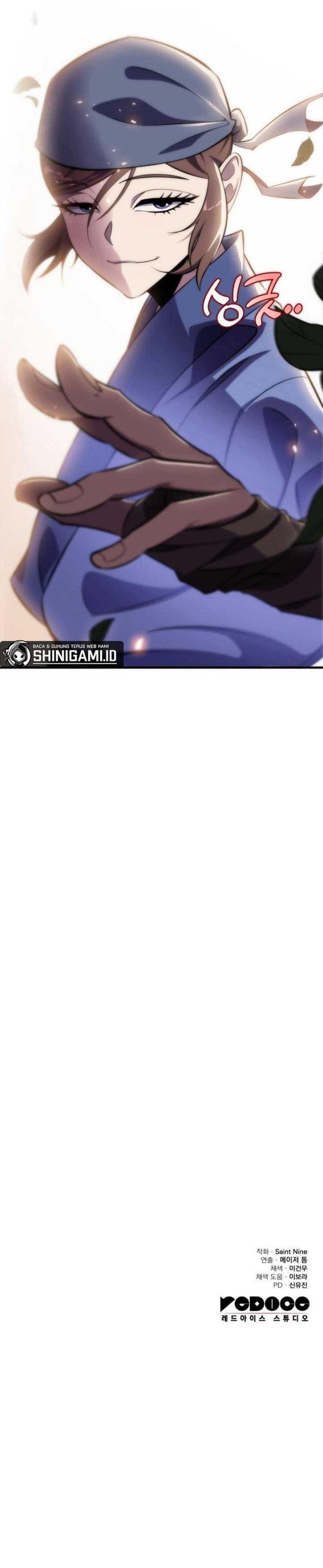 image-komik-heavenly-inquisition-sword-chapter-45-21/22