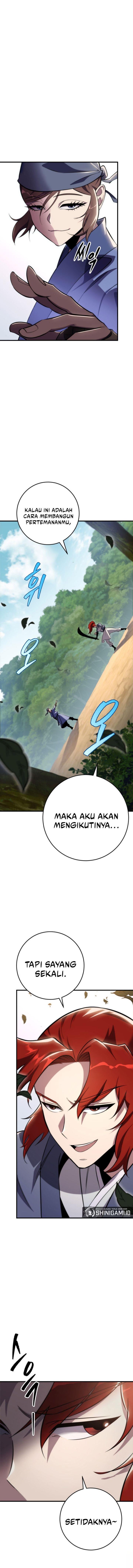 image-komik-heavenly-inquisition-sword-chapter-46-0/22