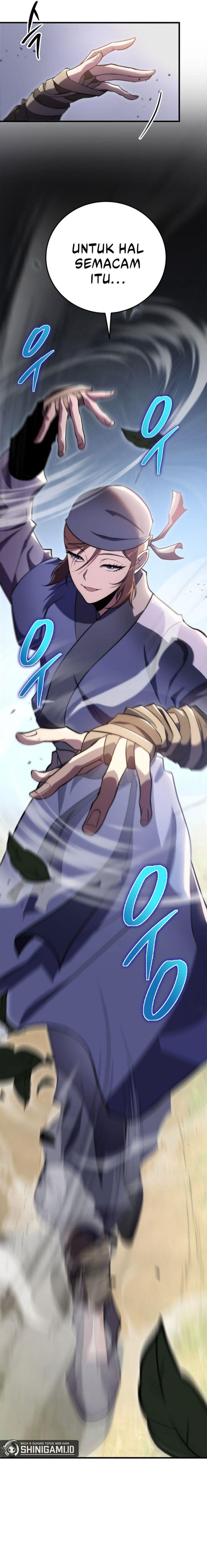 image-komik-heavenly-inquisition-sword-chapter-46-2/22