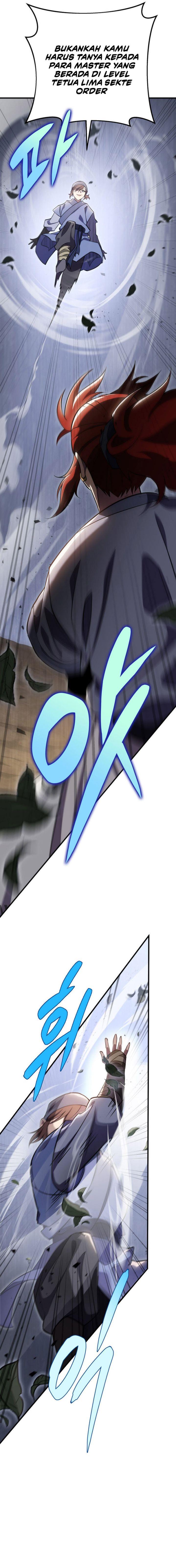 image-komik-heavenly-inquisition-sword-chapter-46-3/22