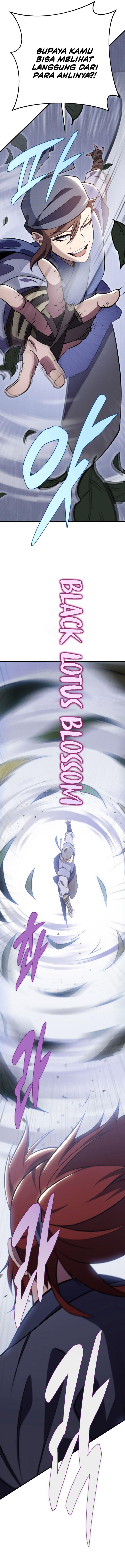 image-komik-heavenly-inquisition-sword-chapter-46-4/22