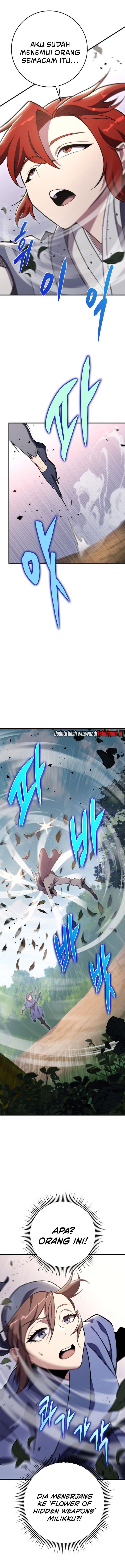 image-komik-heavenly-inquisition-sword-chapter-46-5/22