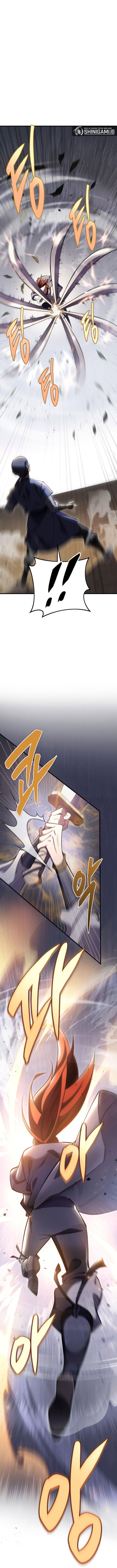 image-komik-heavenly-inquisition-sword-chapter-46-6/22