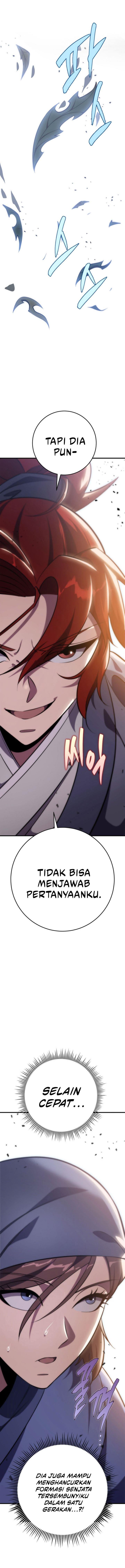 image-komik-heavenly-inquisition-sword-chapter-46-7/22