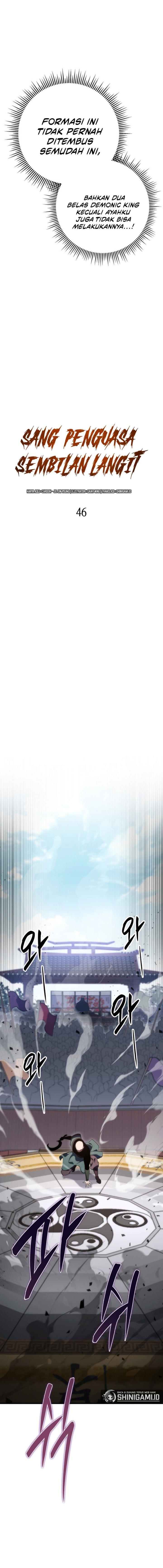 image-komik-heavenly-inquisition-sword-chapter-46-8/22