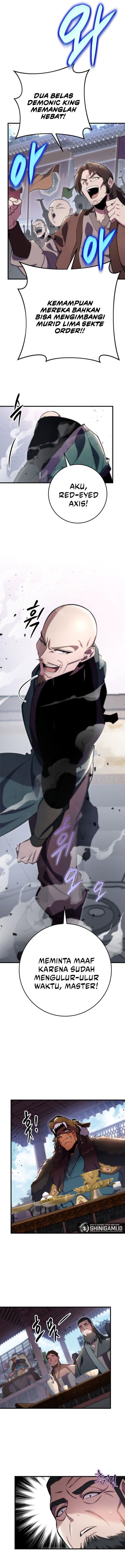 image-komik-heavenly-inquisition-sword-chapter-46-9/22