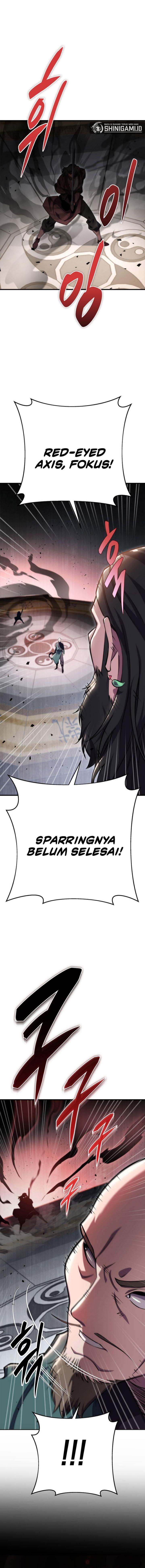 image-komik-heavenly-inquisition-sword-chapter-46-10/22