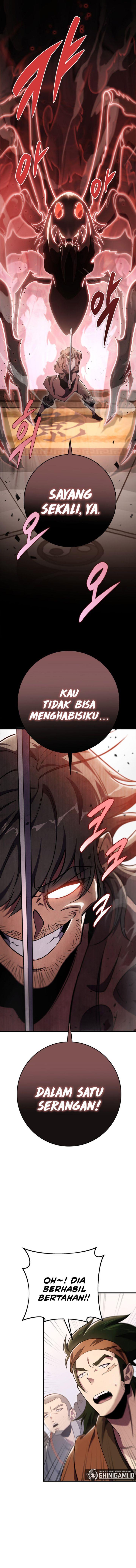 image-komik-heavenly-inquisition-sword-chapter-46-11/22