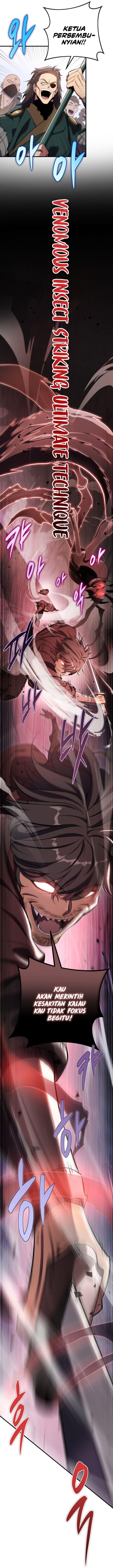 image-komik-heavenly-inquisition-sword-chapter-46-12/22