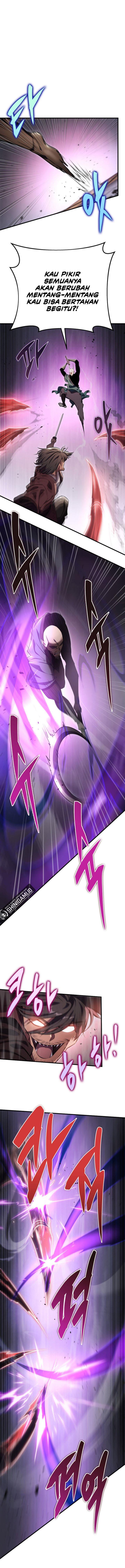 image-komik-heavenly-inquisition-sword-chapter-46-13/22