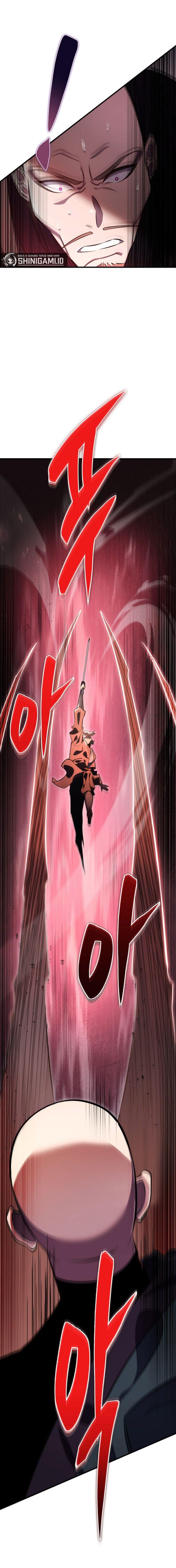 image-komik-heavenly-inquisition-sword-chapter-46-14/22