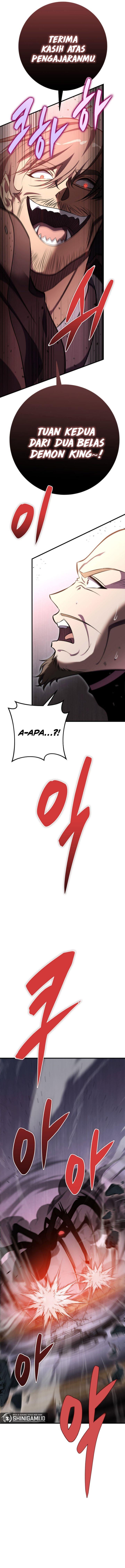 image-komik-heavenly-inquisition-sword-chapter-46-15/22