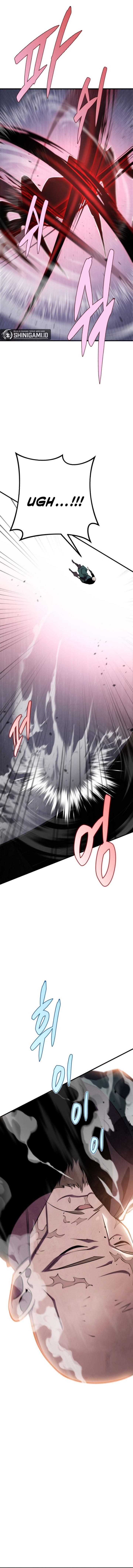 image-komik-heavenly-inquisition-sword-chapter-46-16/22