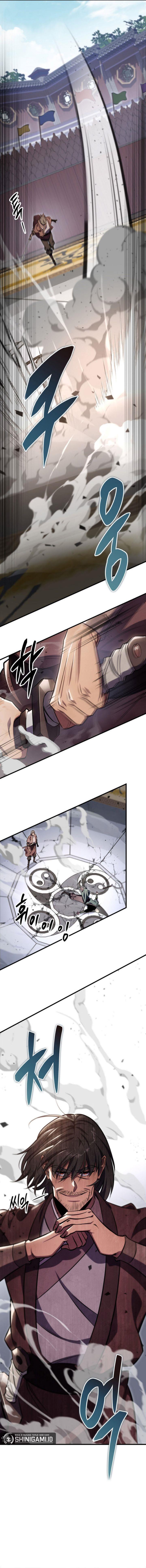 image-komik-heavenly-inquisition-sword-chapter-46-17/22