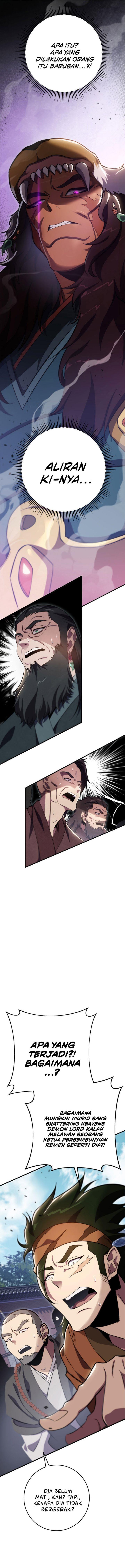 image-komik-heavenly-inquisition-sword-chapter-46-18/22