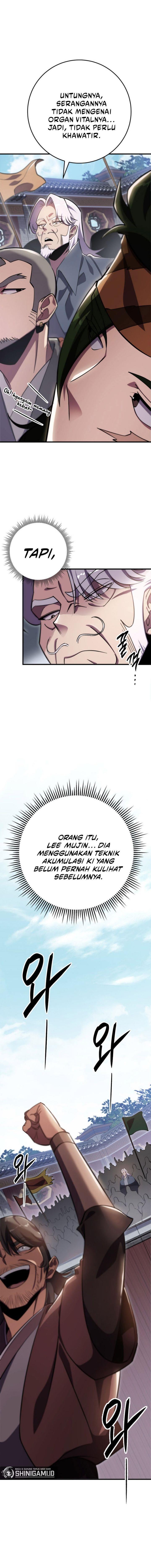 image-komik-heavenly-inquisition-sword-chapter-46-19/22