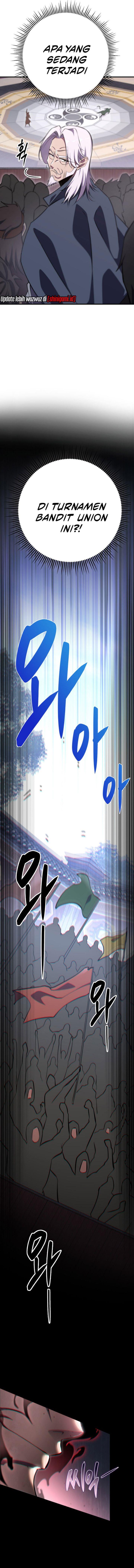 image-komik-heavenly-inquisition-sword-chapter-46-20/22