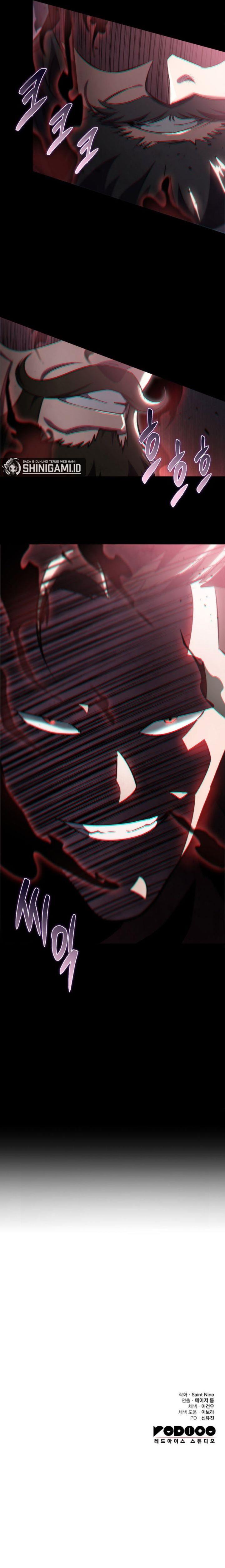 image-komik-heavenly-inquisition-sword-chapter-46-21/22