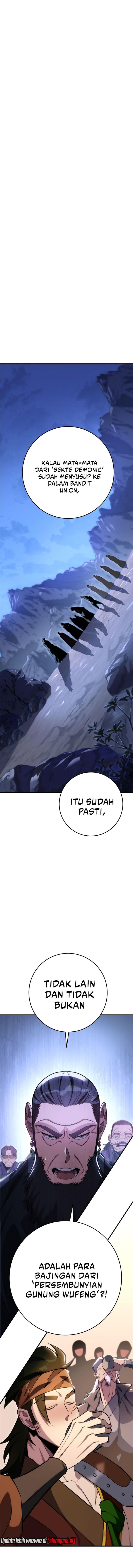 image-komik-heavenly-inquisition-sword-chapter-49-0/26