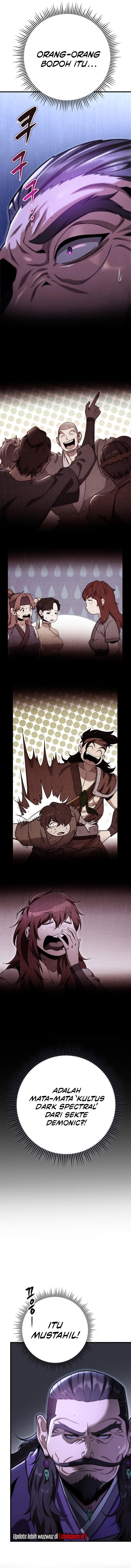 image-komik-heavenly-inquisition-sword-chapter-49-3/26