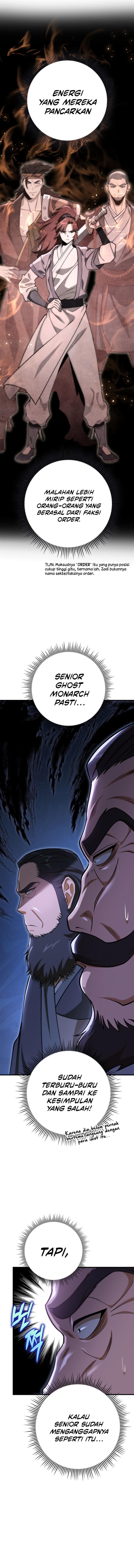 image-komik-heavenly-inquisition-sword-chapter-49-4/26