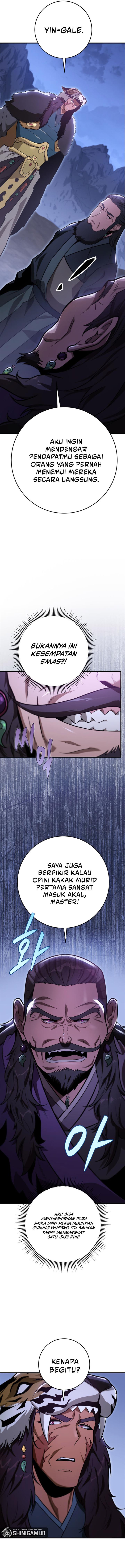 image-komik-heavenly-inquisition-sword-chapter-49-5/26